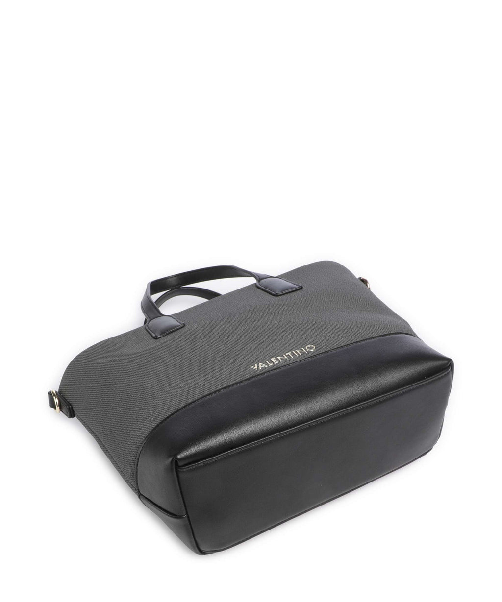 Valentino Bags Atena Re Handbag nero