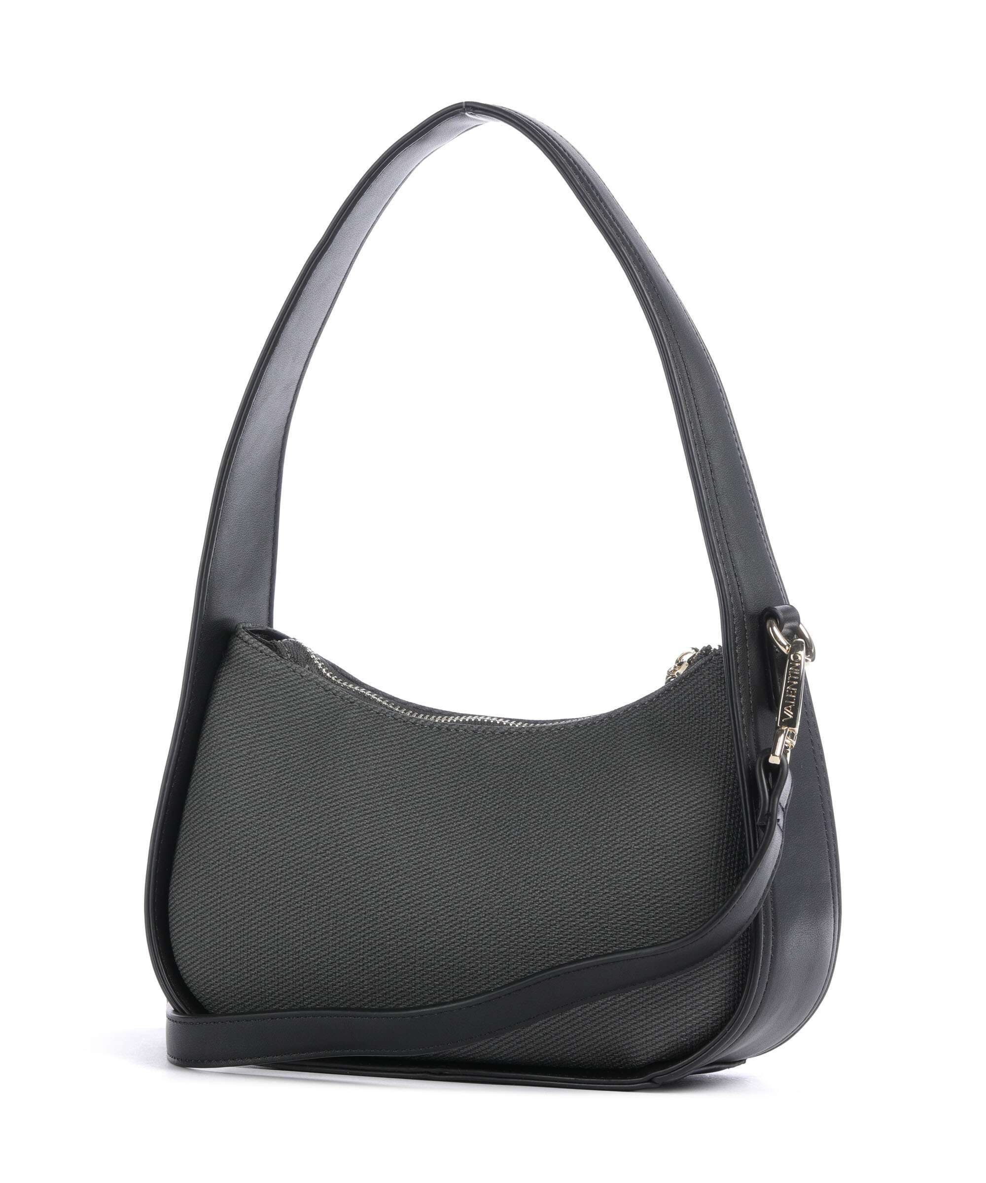 Valentino Bags Atena Re Shoulder bag nero