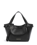 Valentino Bags Medea Handbag nero