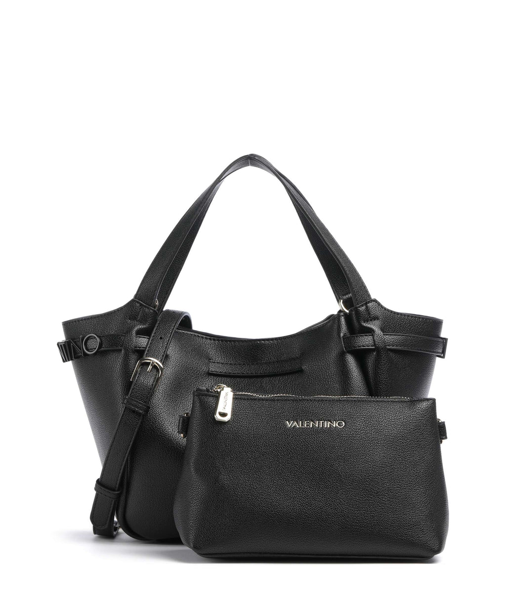 Valentino Bags Medea Handbag nero