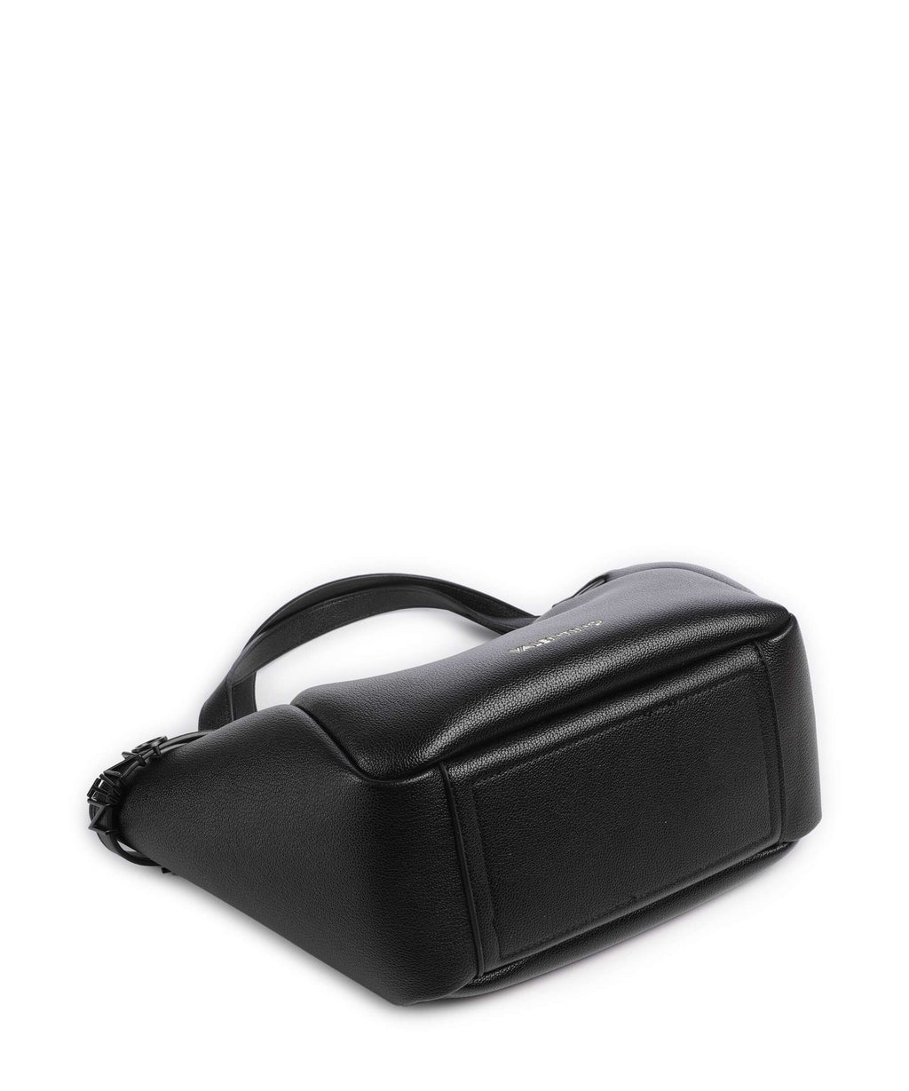 Valentino Bags Medea Handbag nero