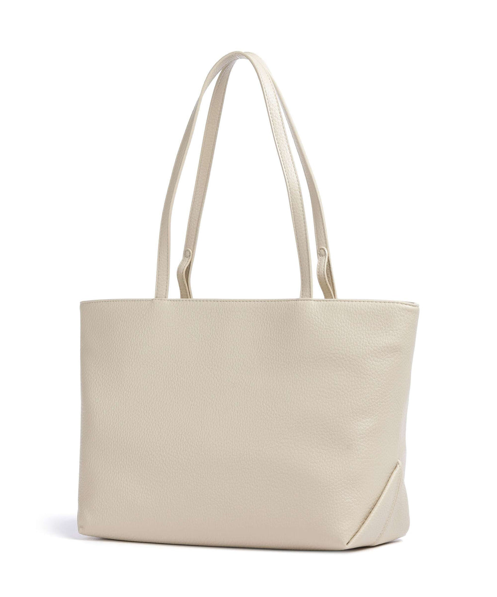 Valentino Bags Maiam Tote bag beige