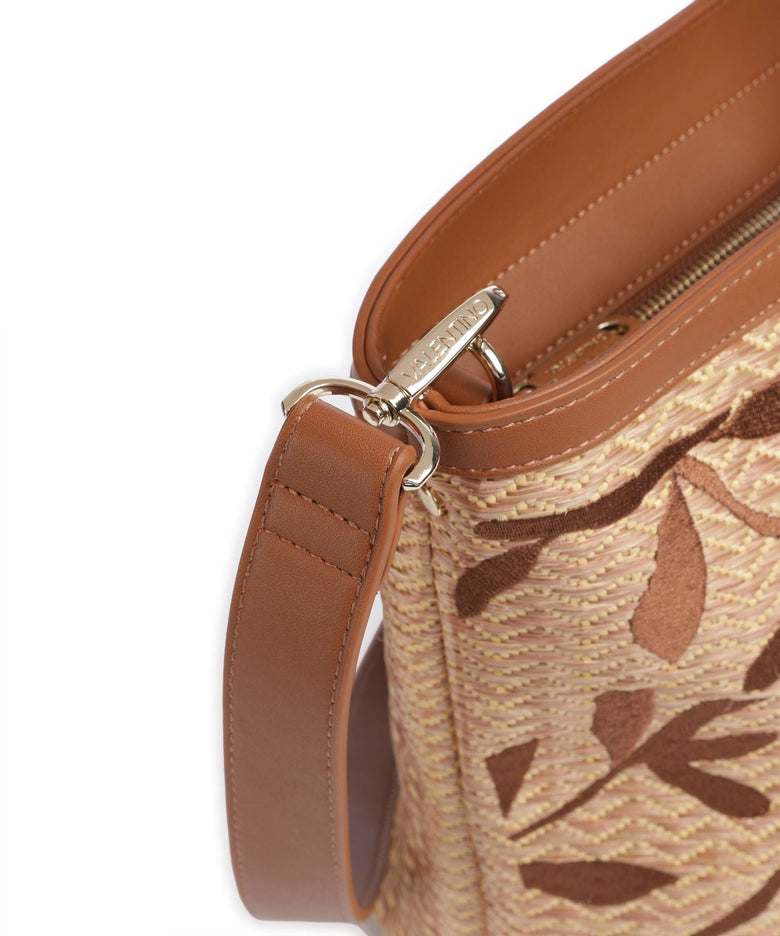 Valentino Bags Kore Handbag naturale/cuoio