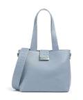 Valentino Bags Dione Re Tote bag avio