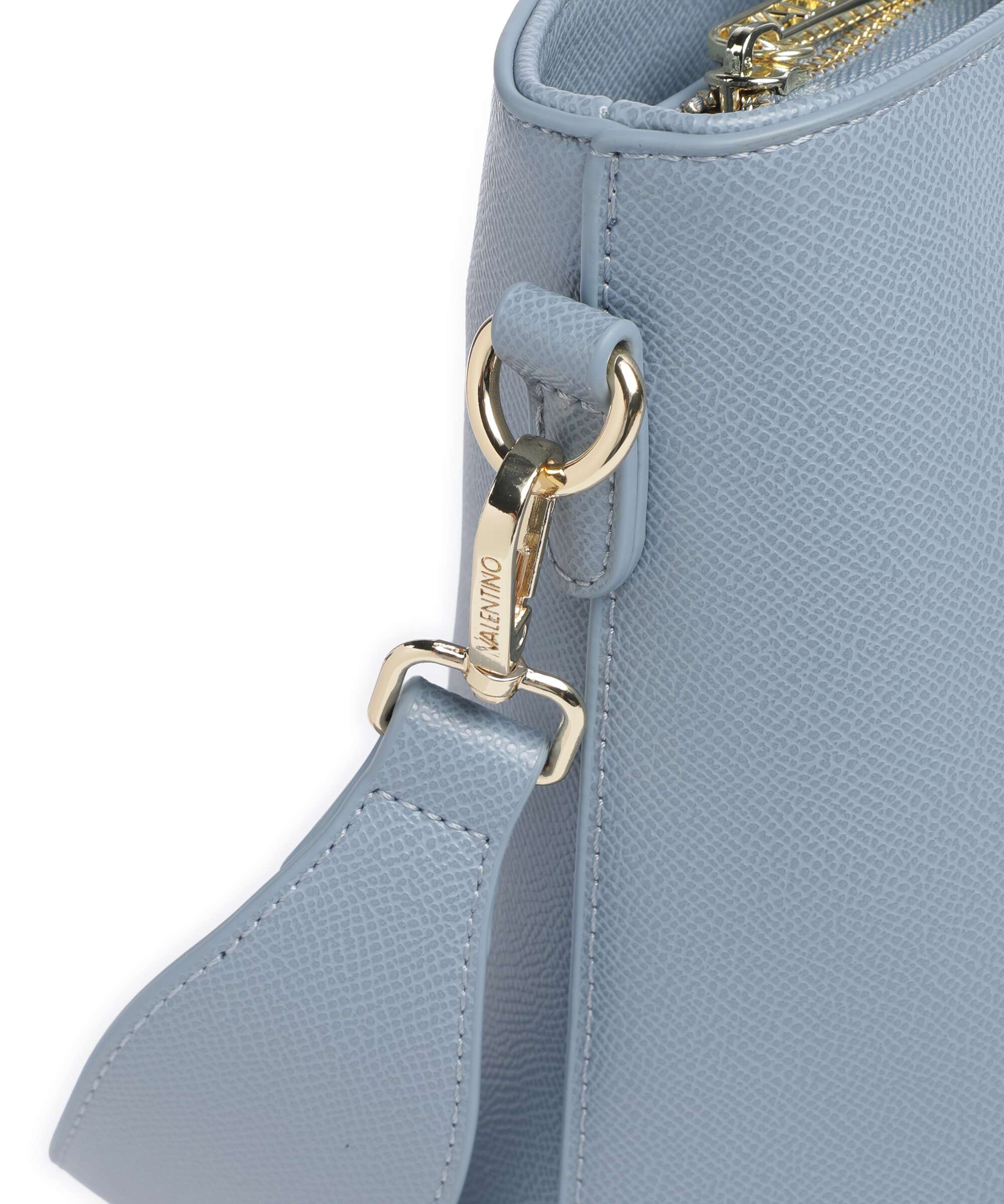 Valentino Bags Dione Re Tote bag avio