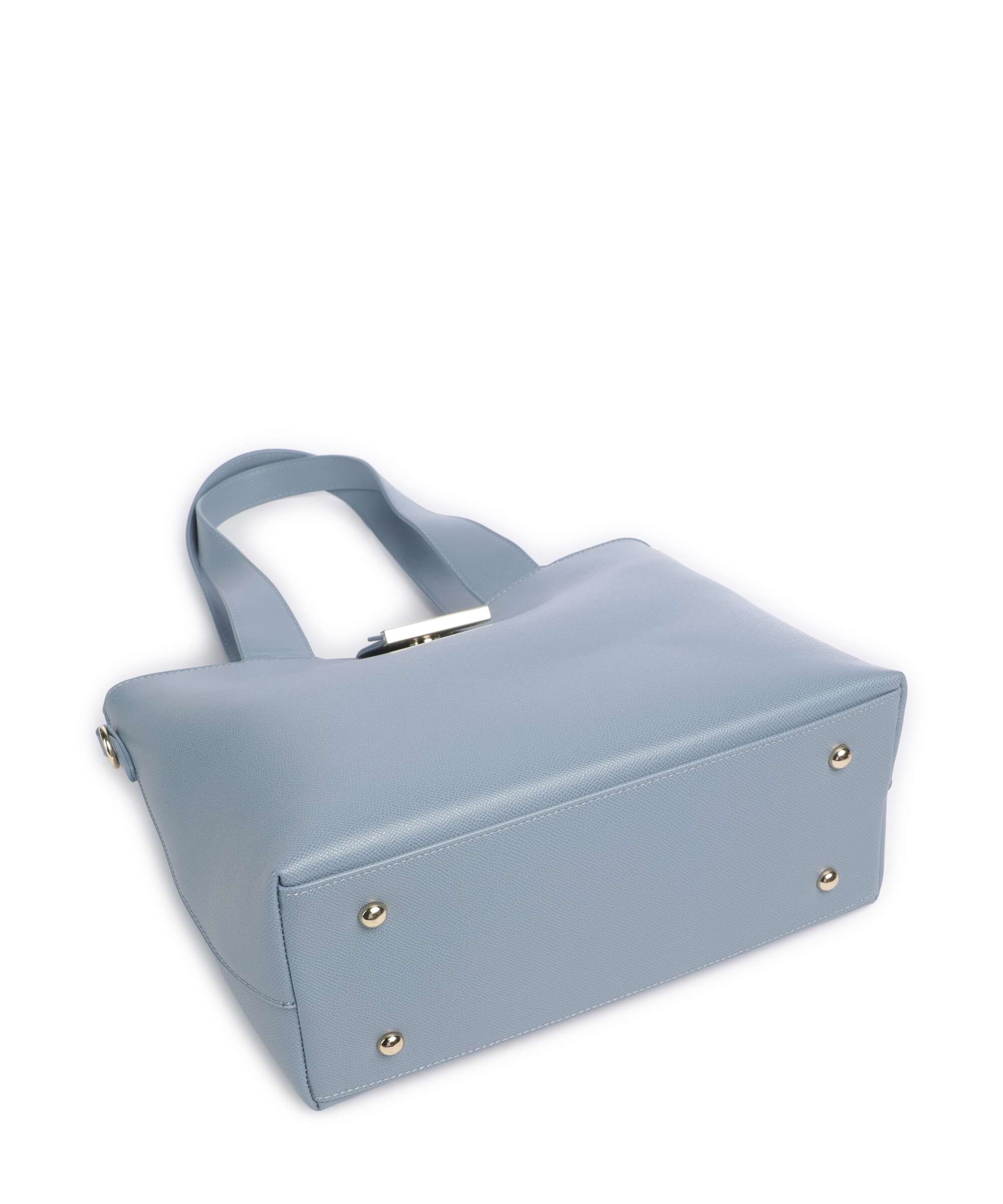 Valentino Bags Dione Re Tote bag avio