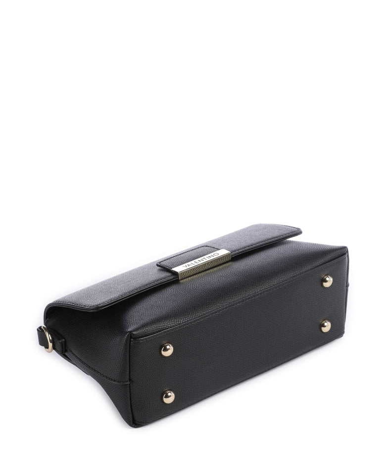 Valentino Bags Dione Re Shoulder bag nero