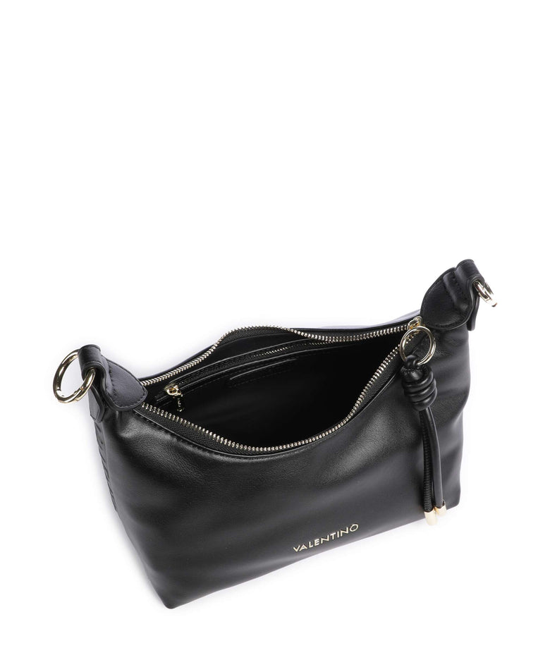 Valentino Bags Muse Crossbody bag nero