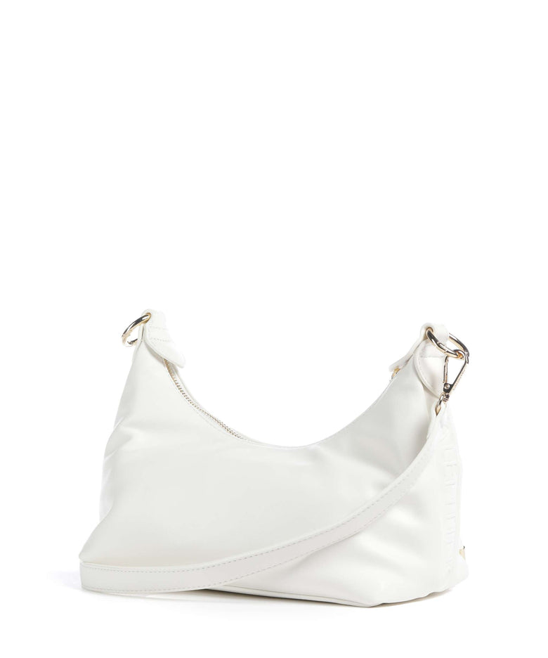 Valentino Bags Muse Crossbody bag bianco