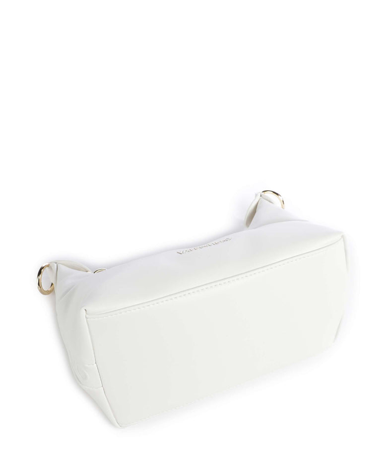 Valentino Bags Muse Crossbody bag bianco