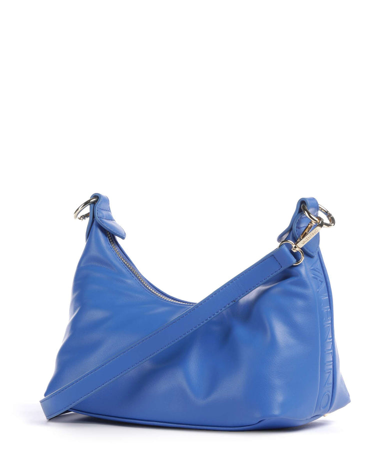 Valentino Bags Muse Crossbody bag bluette