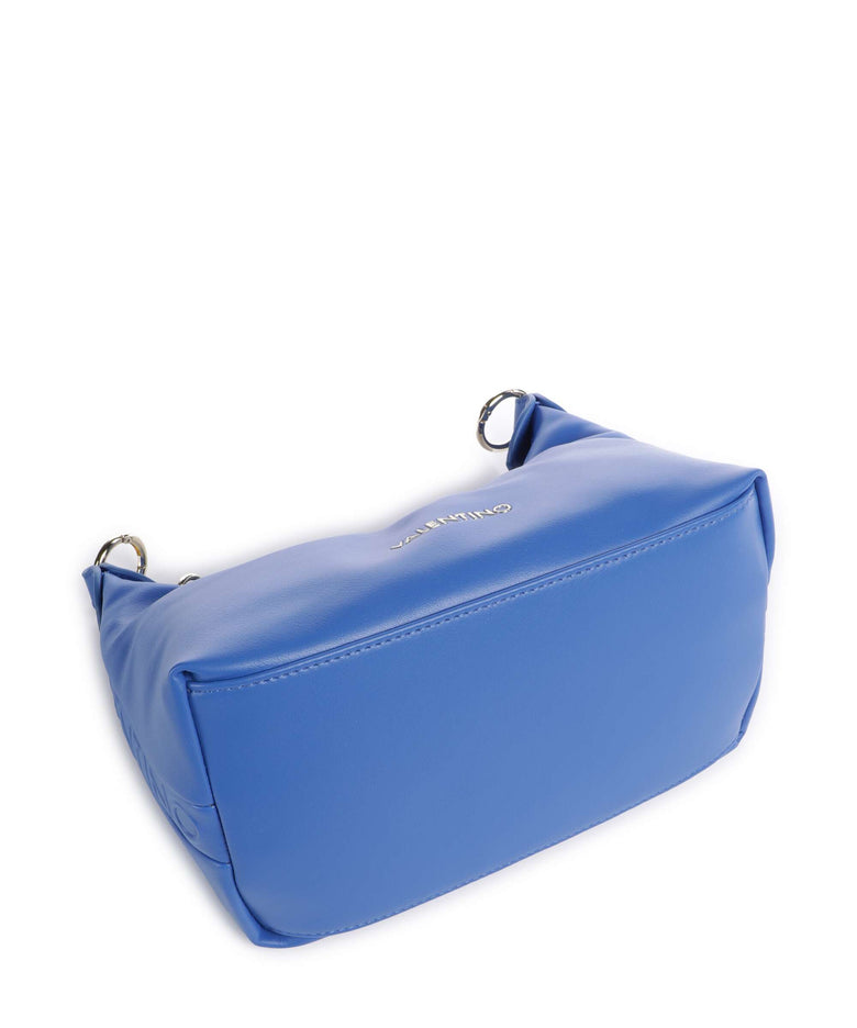 Valentino Bags Muse Crossbody bag bluette