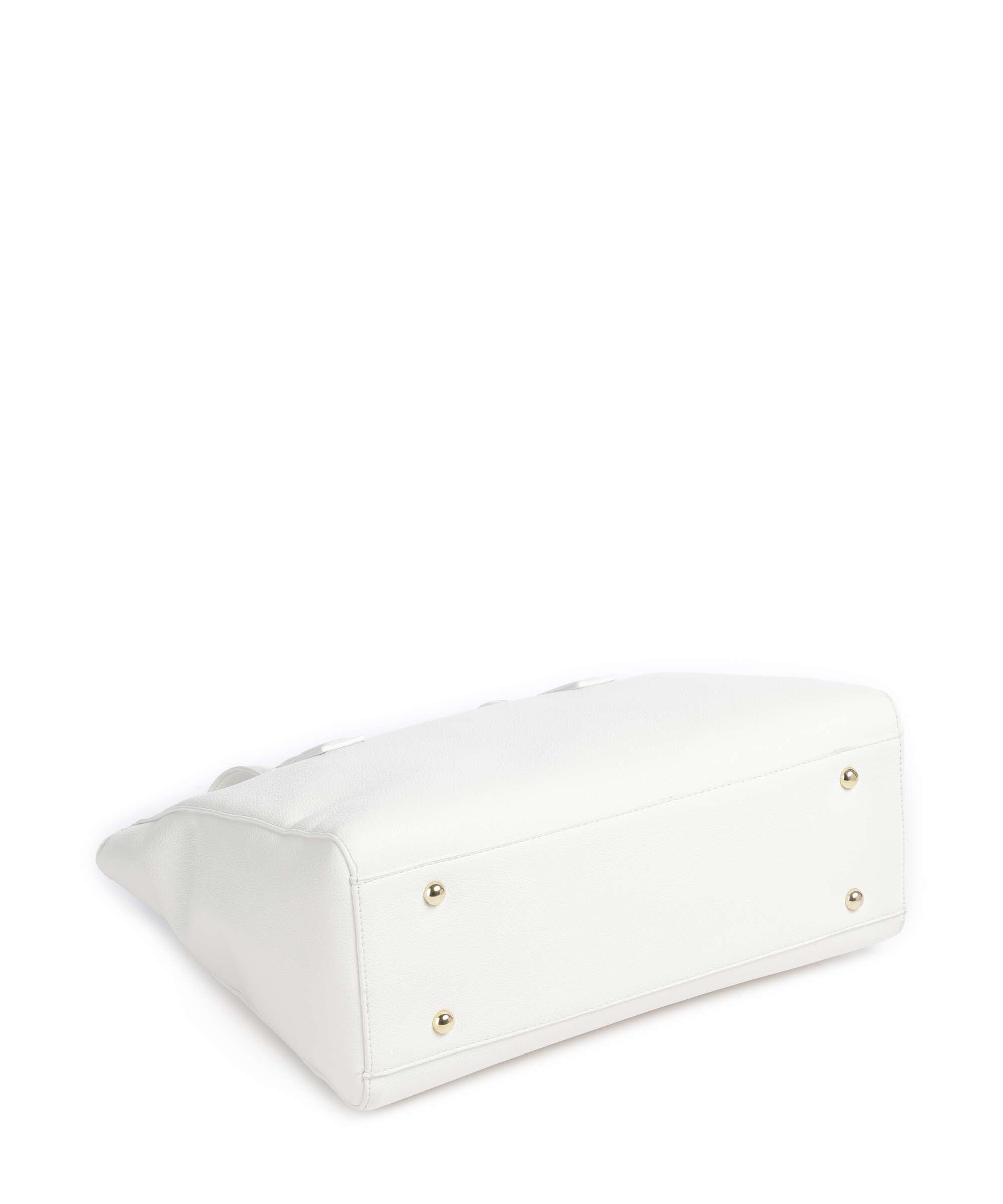 Valentino Bags Ryta Re Tote bag bianco