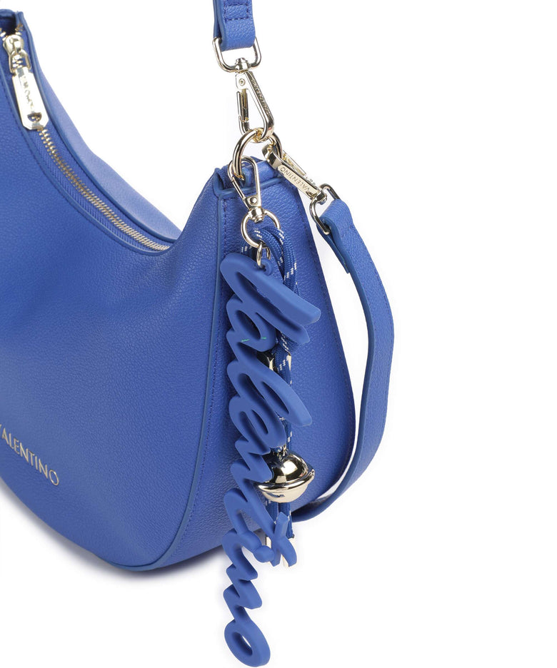 Valentino Bags Ryta Re Shoulder bag bluette