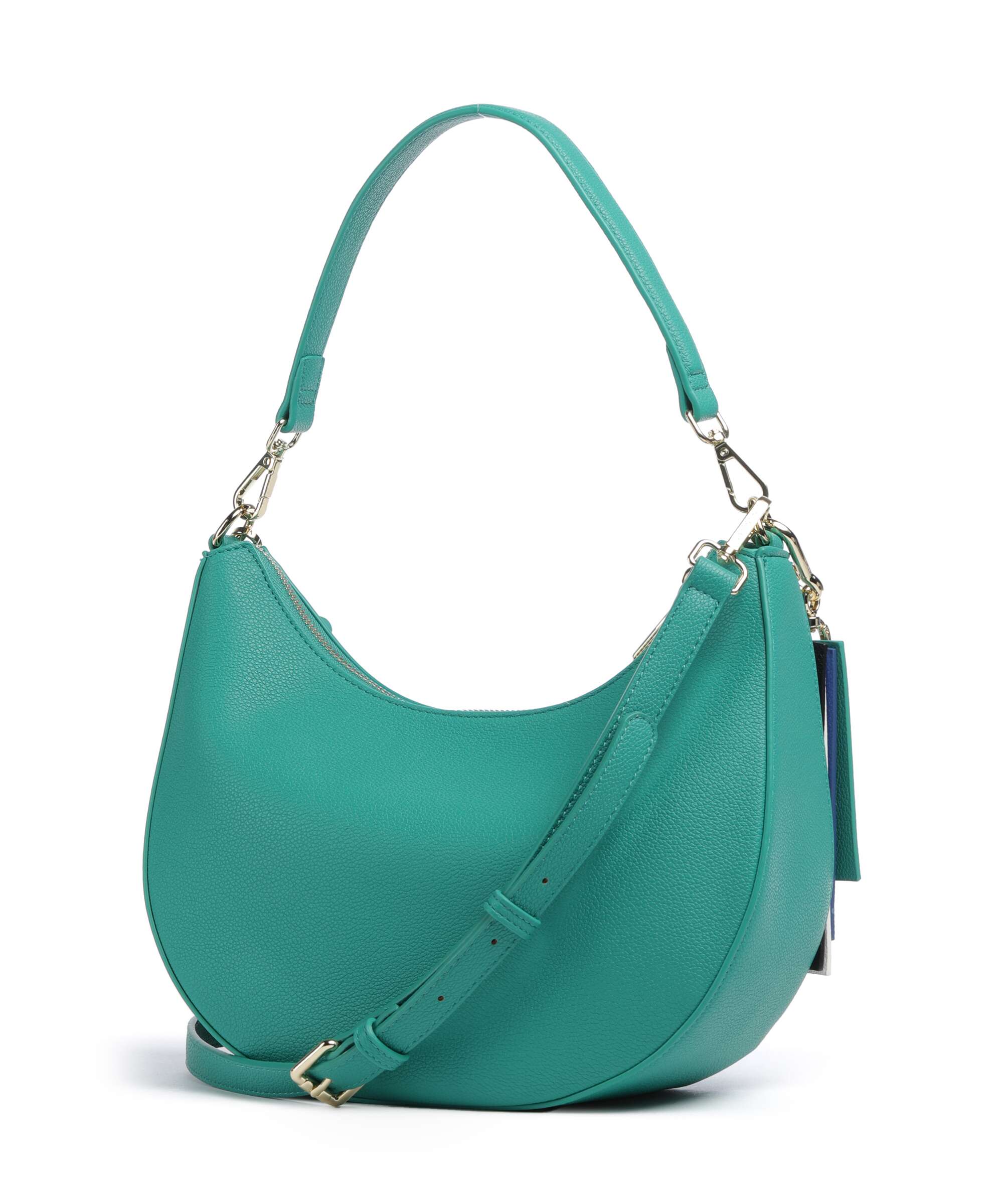Valentino Bags Ryta Re Shoulder bag smeraldo
