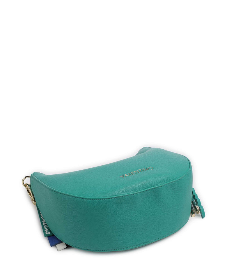 Valentino Bags Ryta Re Shoulder bag smeraldo