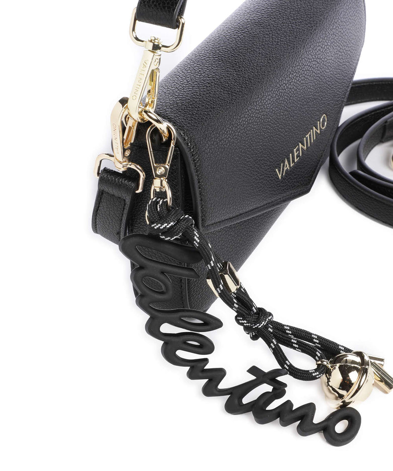 Valentino Bags Ryta Re Shoulder bag nero