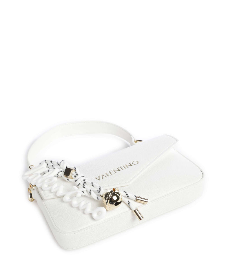 Valentino Bags Ryta Re Shoulder bag bianco