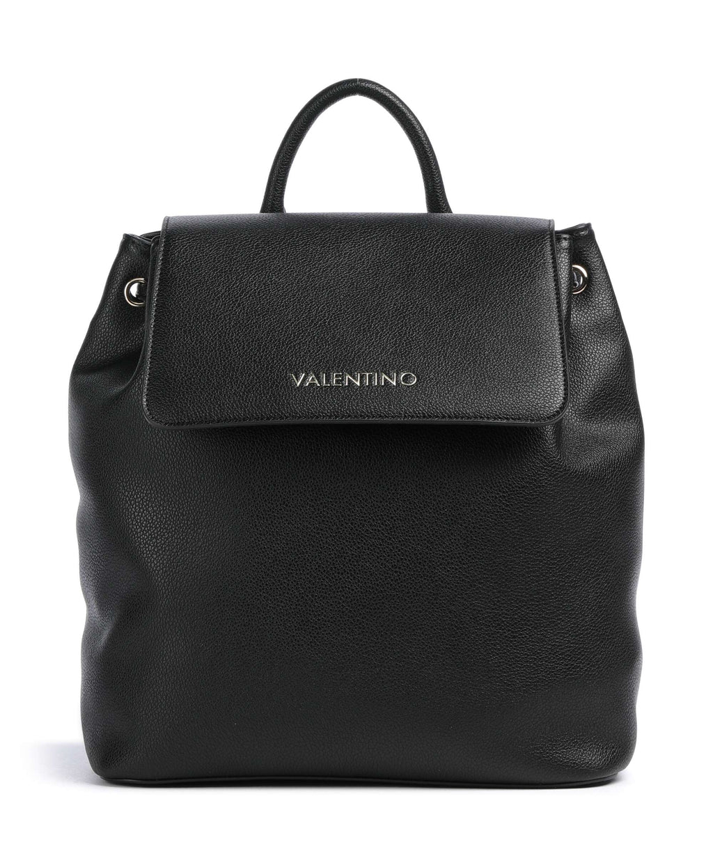 Valentino Bags Ryta Re Backpack nero