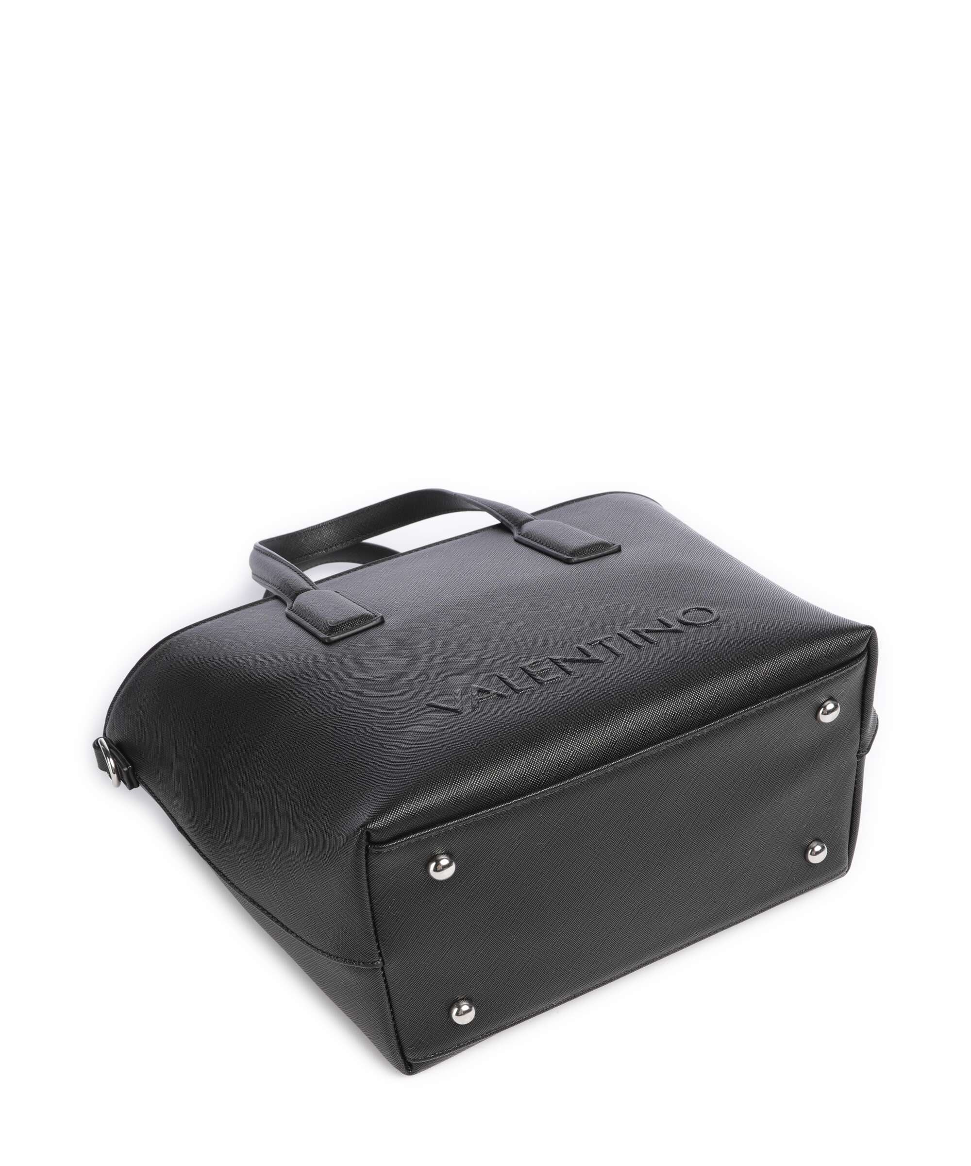 Valentino Bags Pandia Re Handbag nero