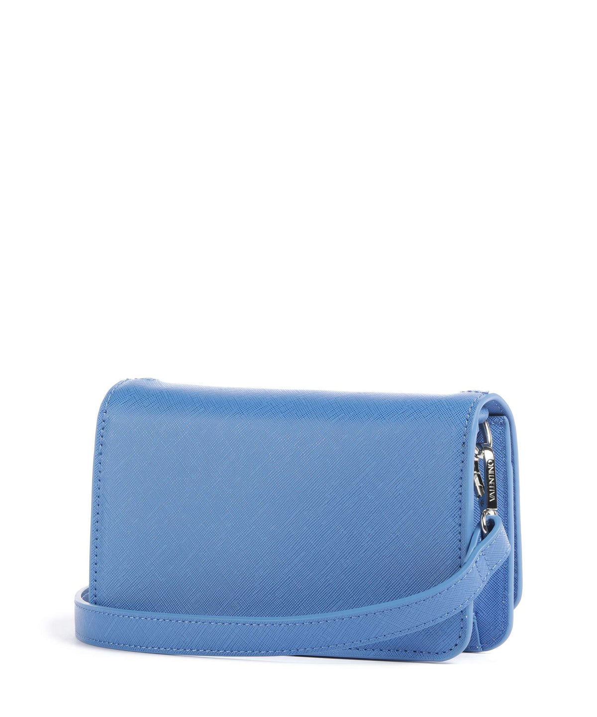 Valentino Bags Pandia Re Crossbody bag bluette