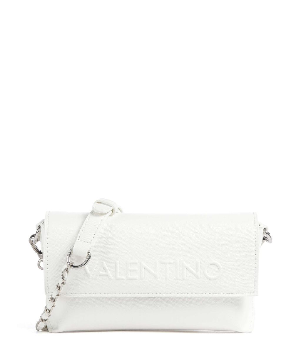 Valentino Bags Pandia Re Crossbody bag bianco