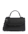 Valentino Bags Pandia Re Crossbody bag nero