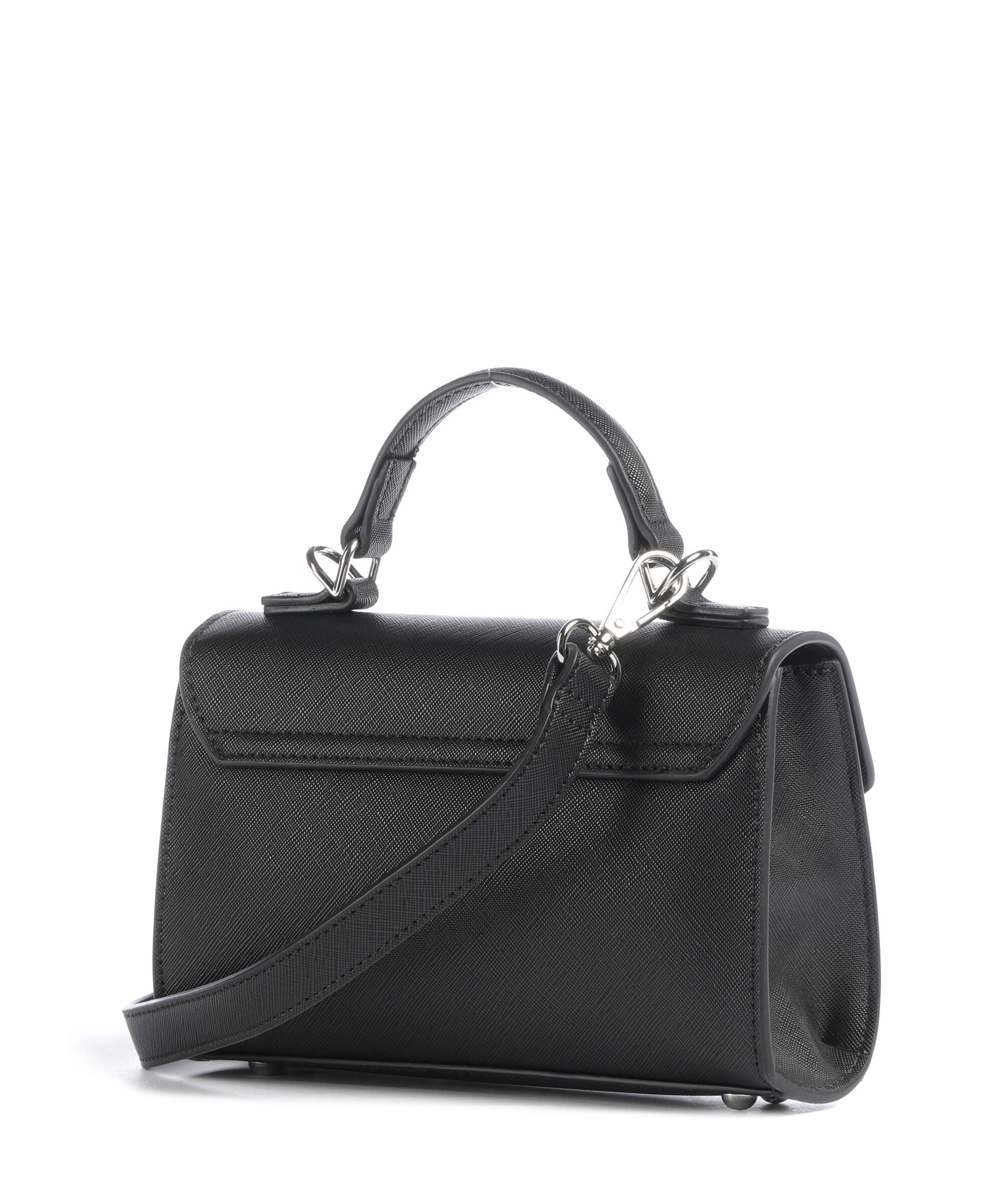 Valentino Bags Pandia Re Crossbody bag nero