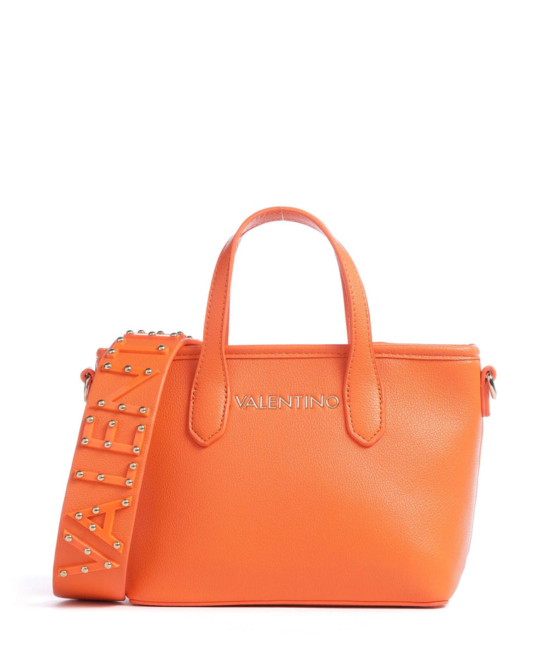 Valentino Bags Dea Re Handbag arancio