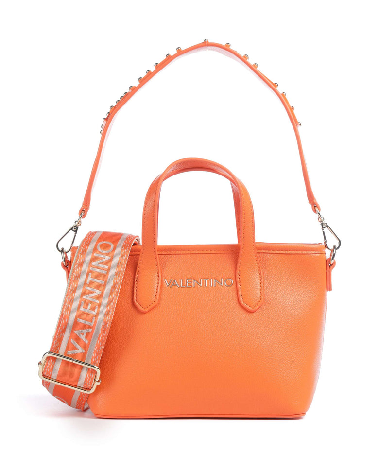 Valentino Bags Dea Re Handbag arancio
