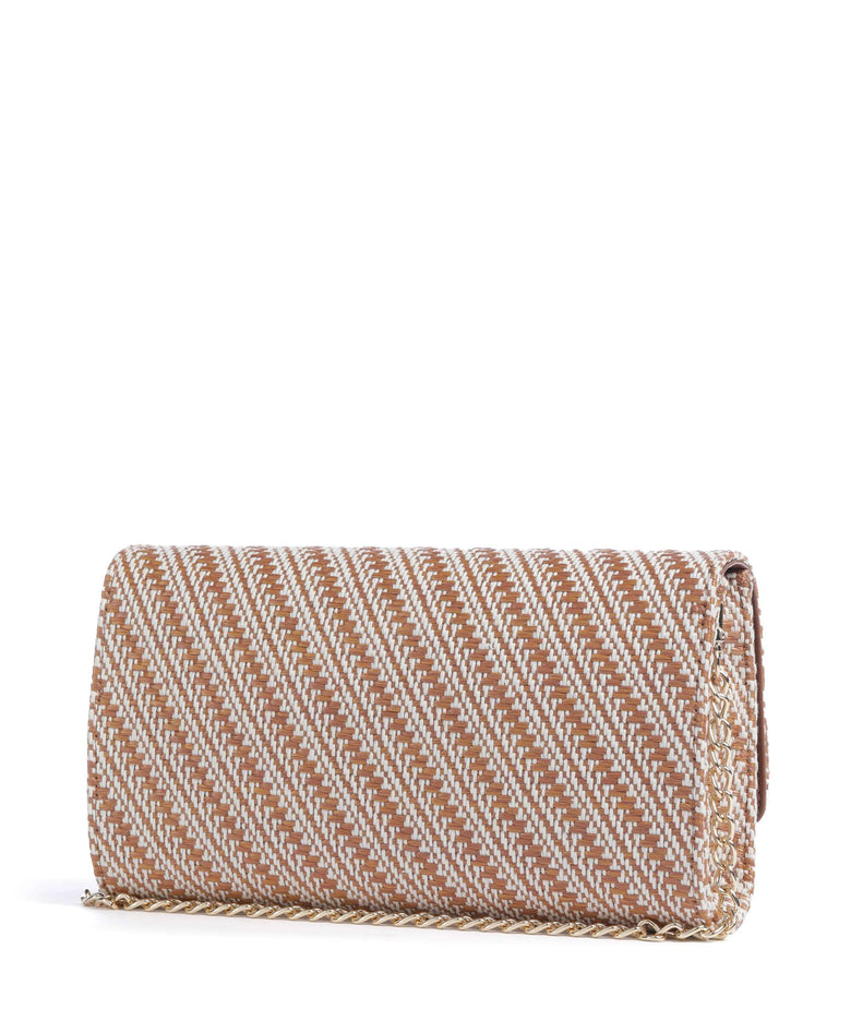 Valentino Bags Divina Summer Crossbody bag cuoio/multicolor