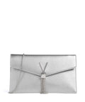Valentino Bags Luxe Crossbody bag argento