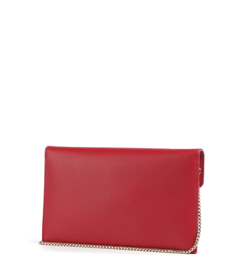 Valentino Bags Luxe Crossbody bag rubino