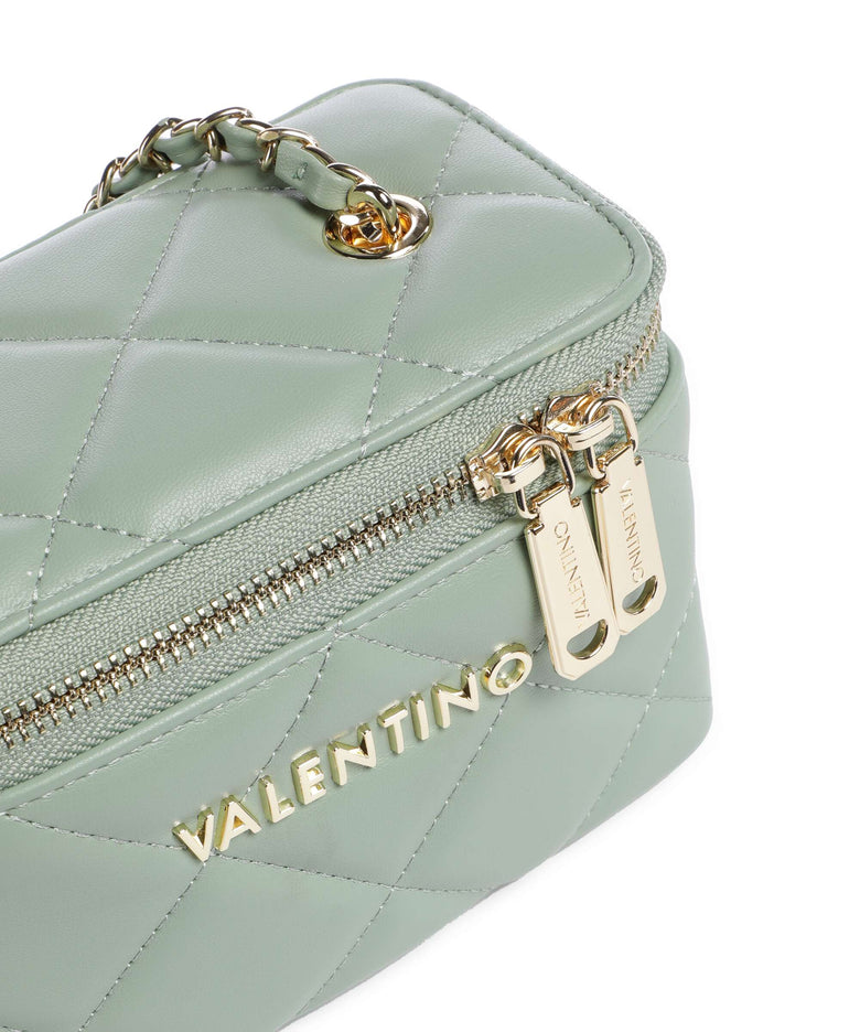 Valentino Bags Ocarina Crossbody bag salvia