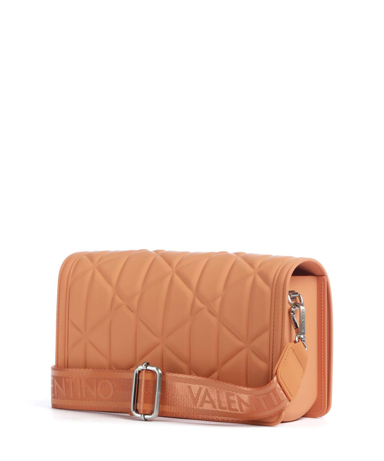 Valentino Bags Jellies Crossbody bag arancio