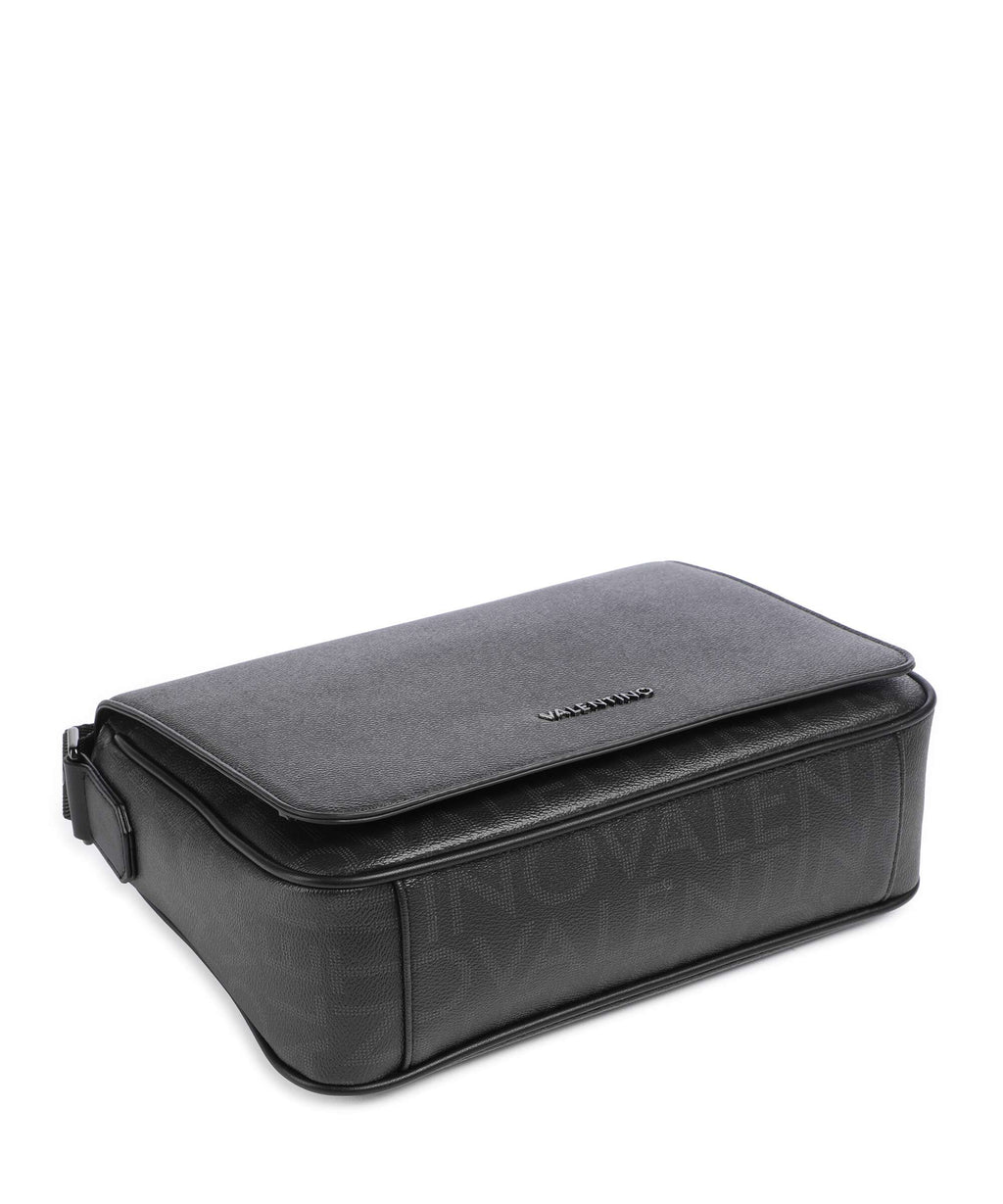 Valentino Bags King Re Messenger bag nero