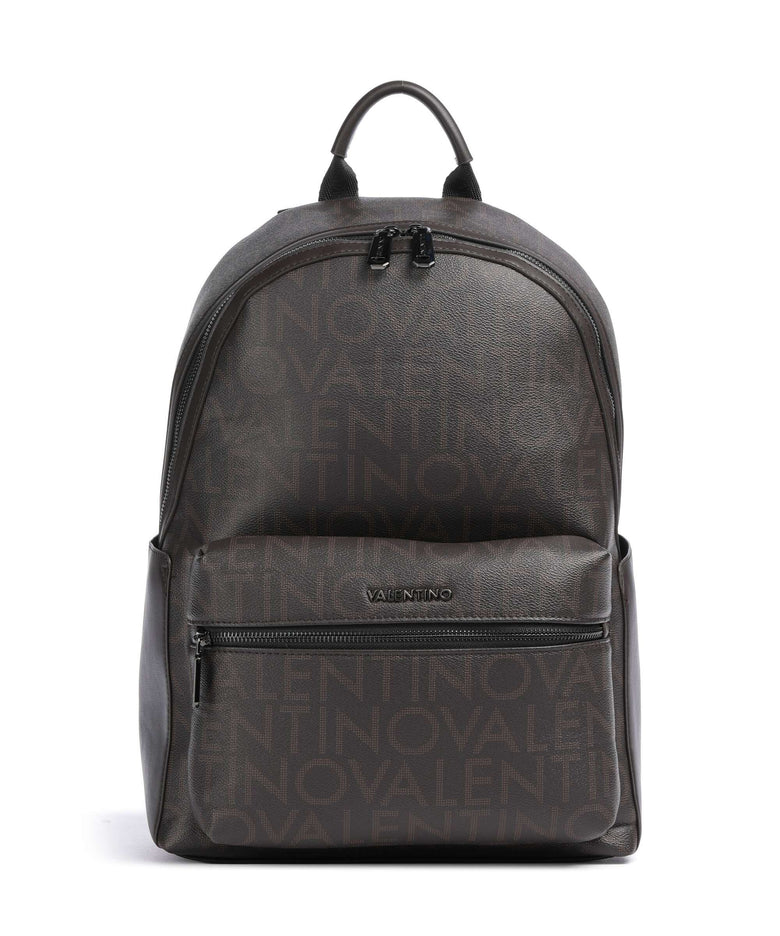 Valentino Bags King Re Backpack moro/naturale
