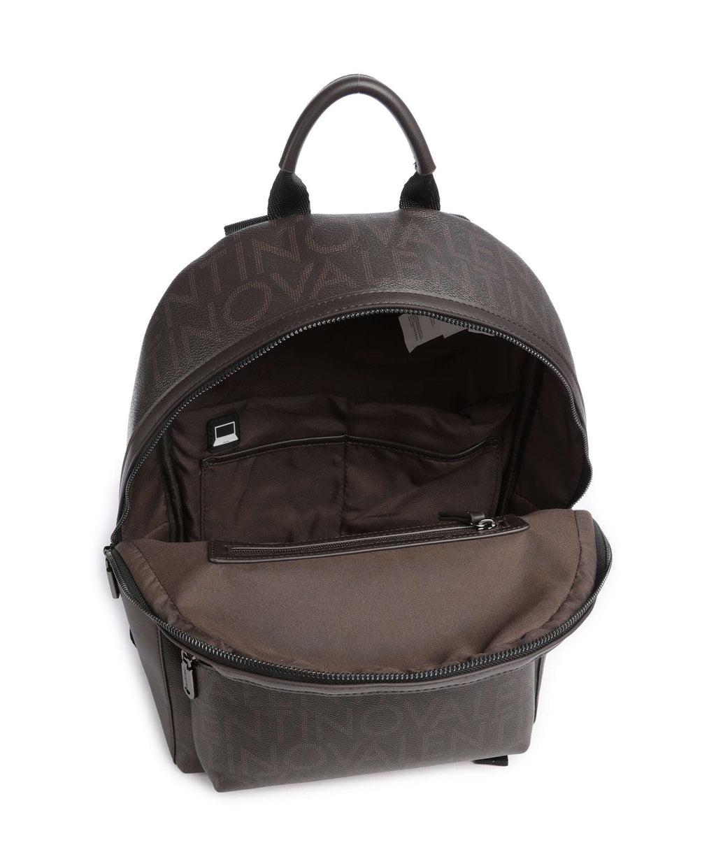 Valentino Bags King Re Backpack moro/naturale