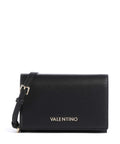 Valentino Bags Wallet nero