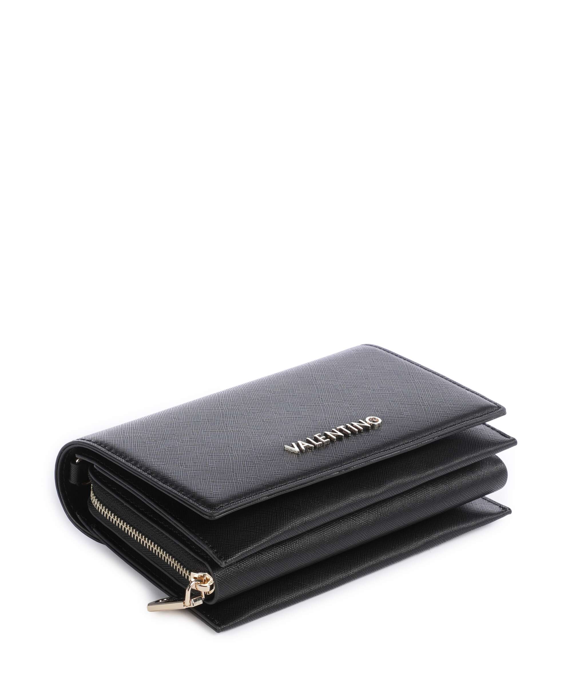 Valentino Bags Wallet nero