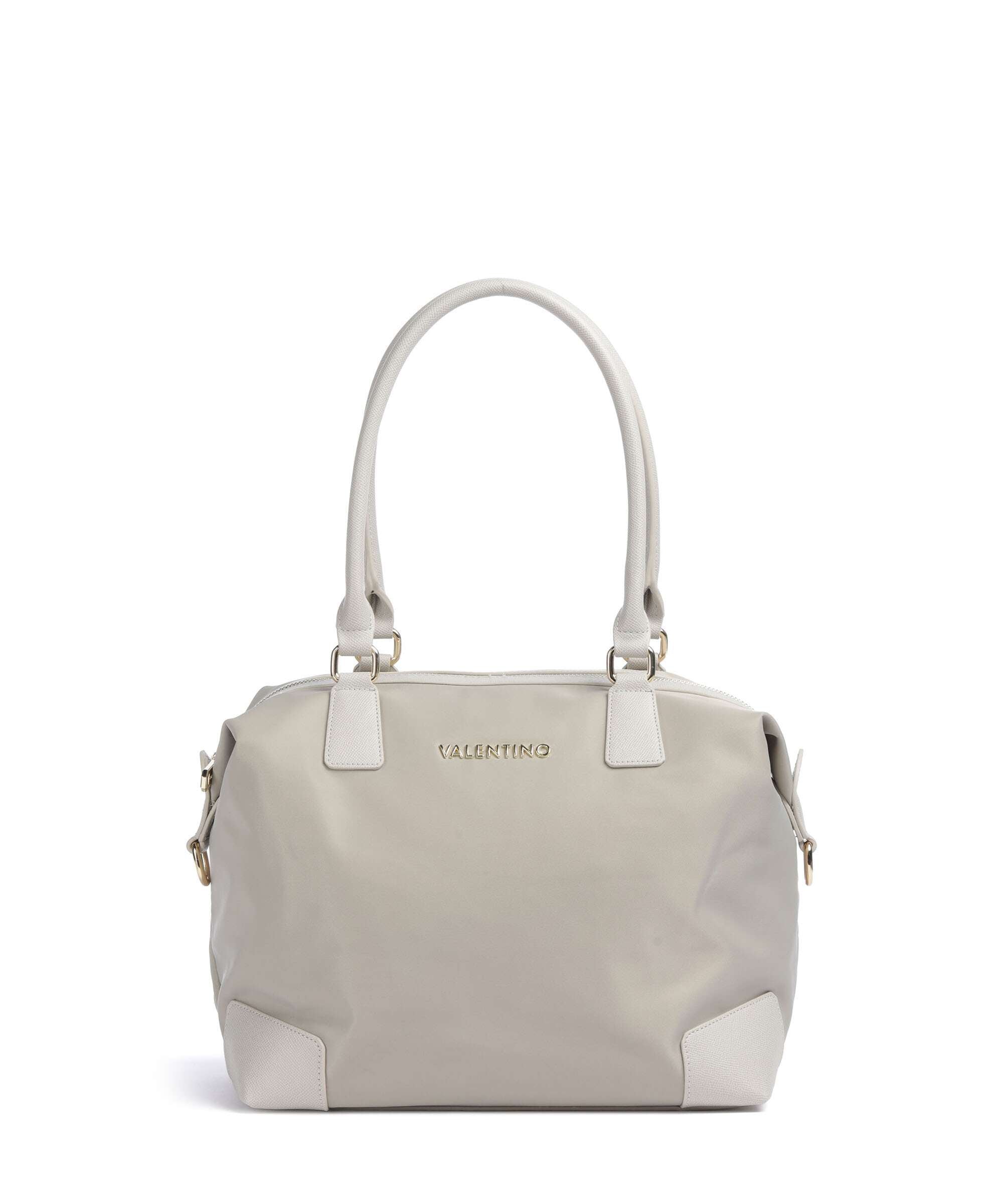 Valentino Bags Jolly Re Tote bag ghiaccio
