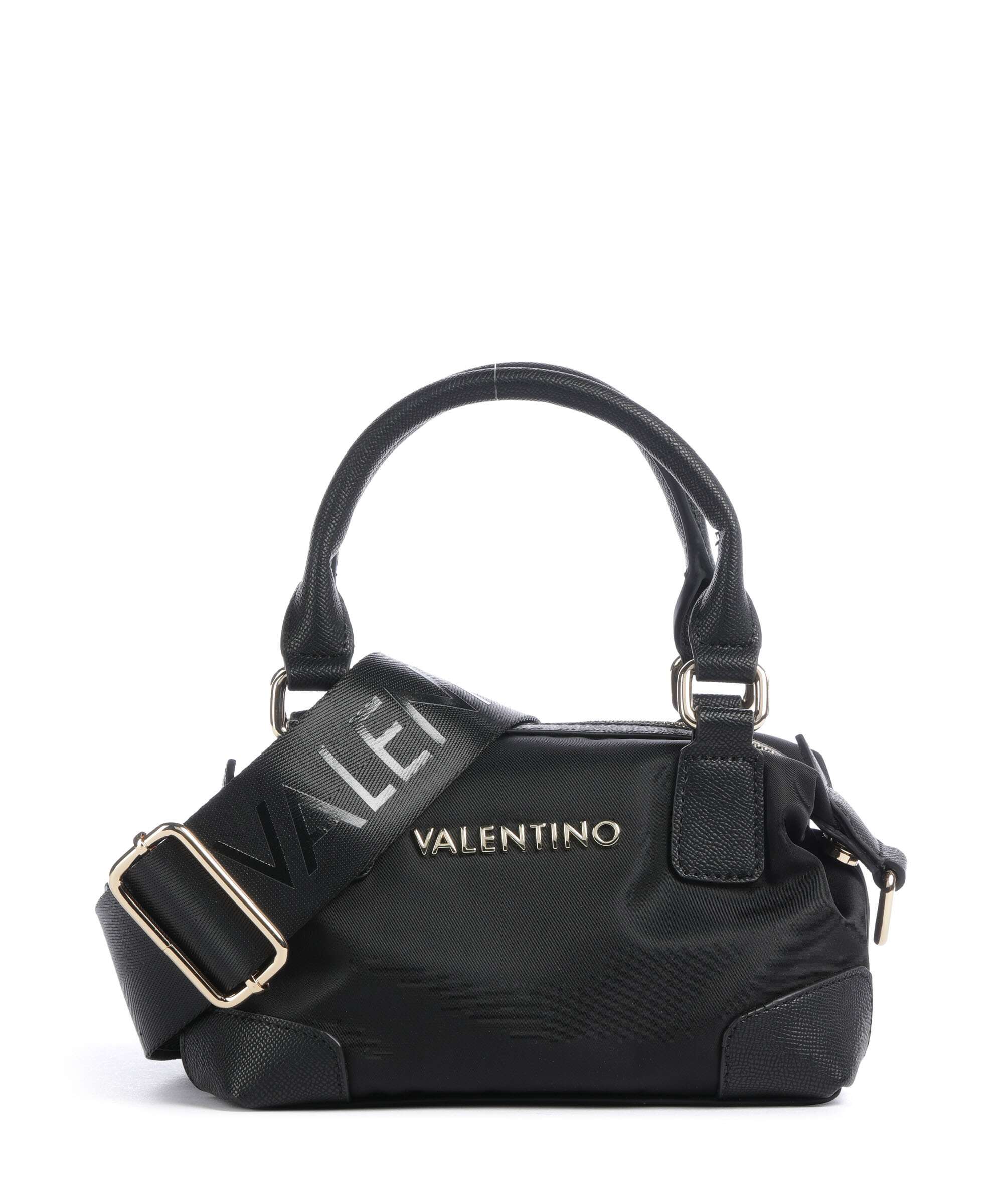 Valentino Bags Jolly Re Crossbody bag nero