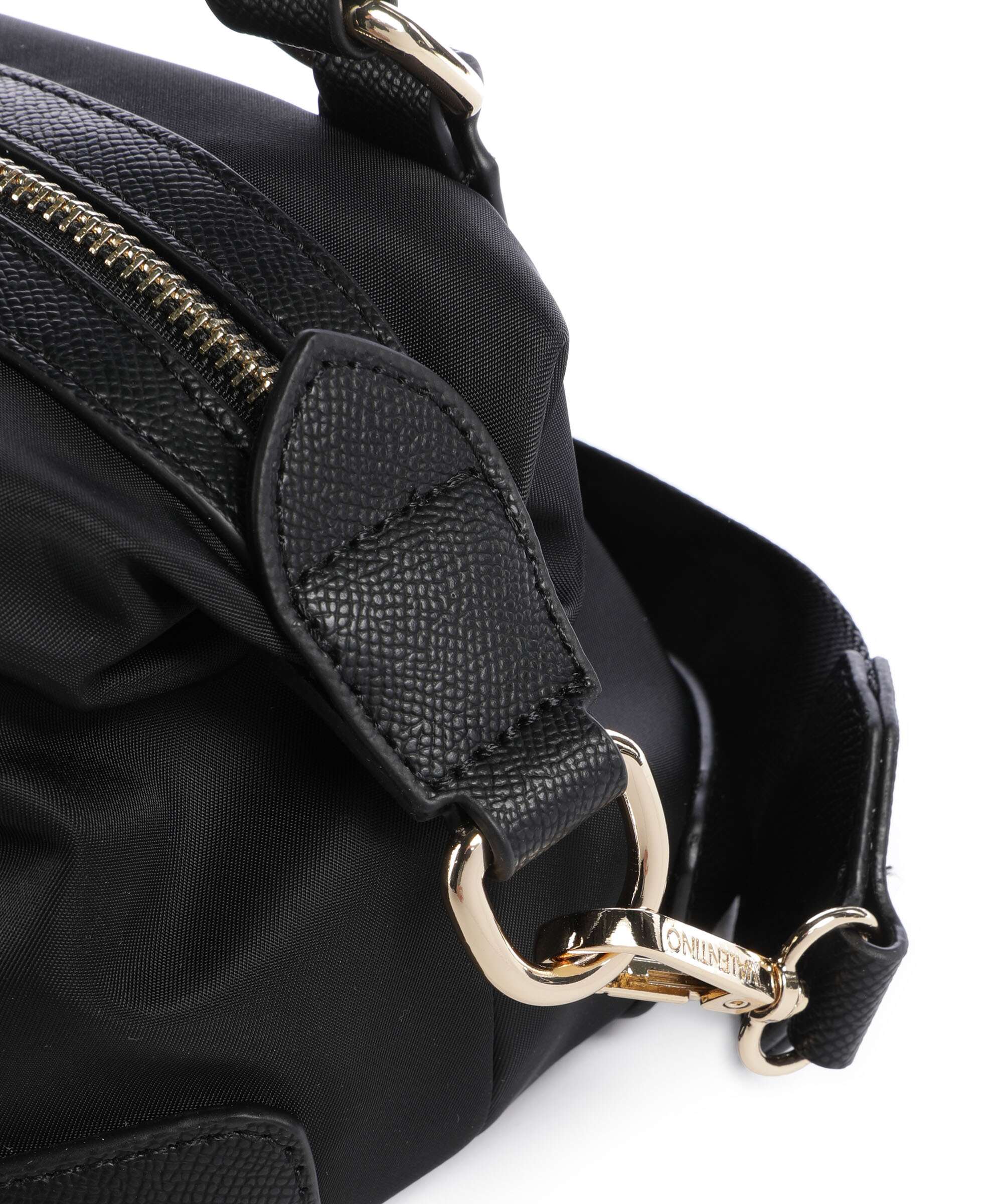 Valentino Bags Jolly Re Crossbody bag nero