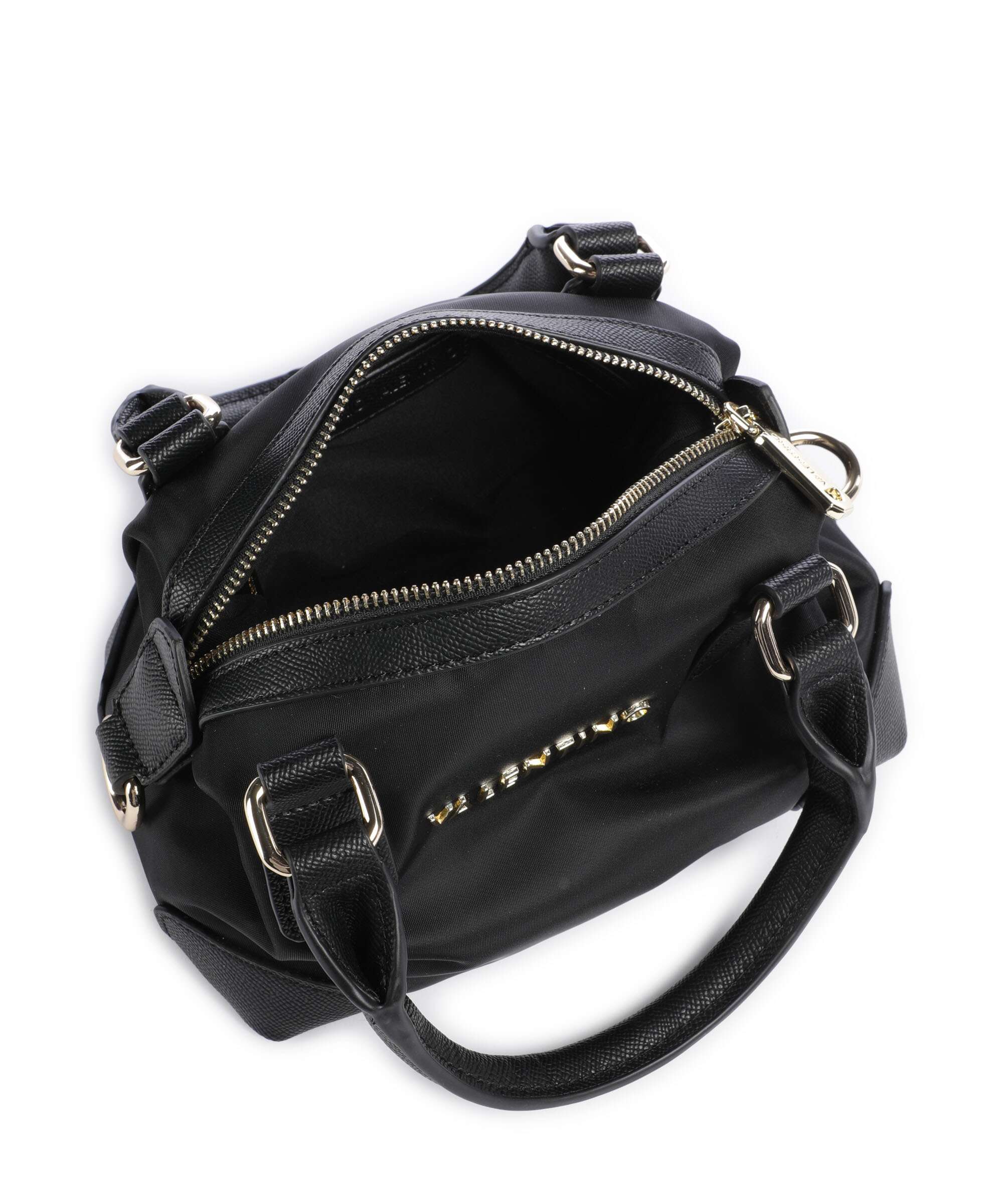 Valentino Bags Jolly Re Crossbody bag nero