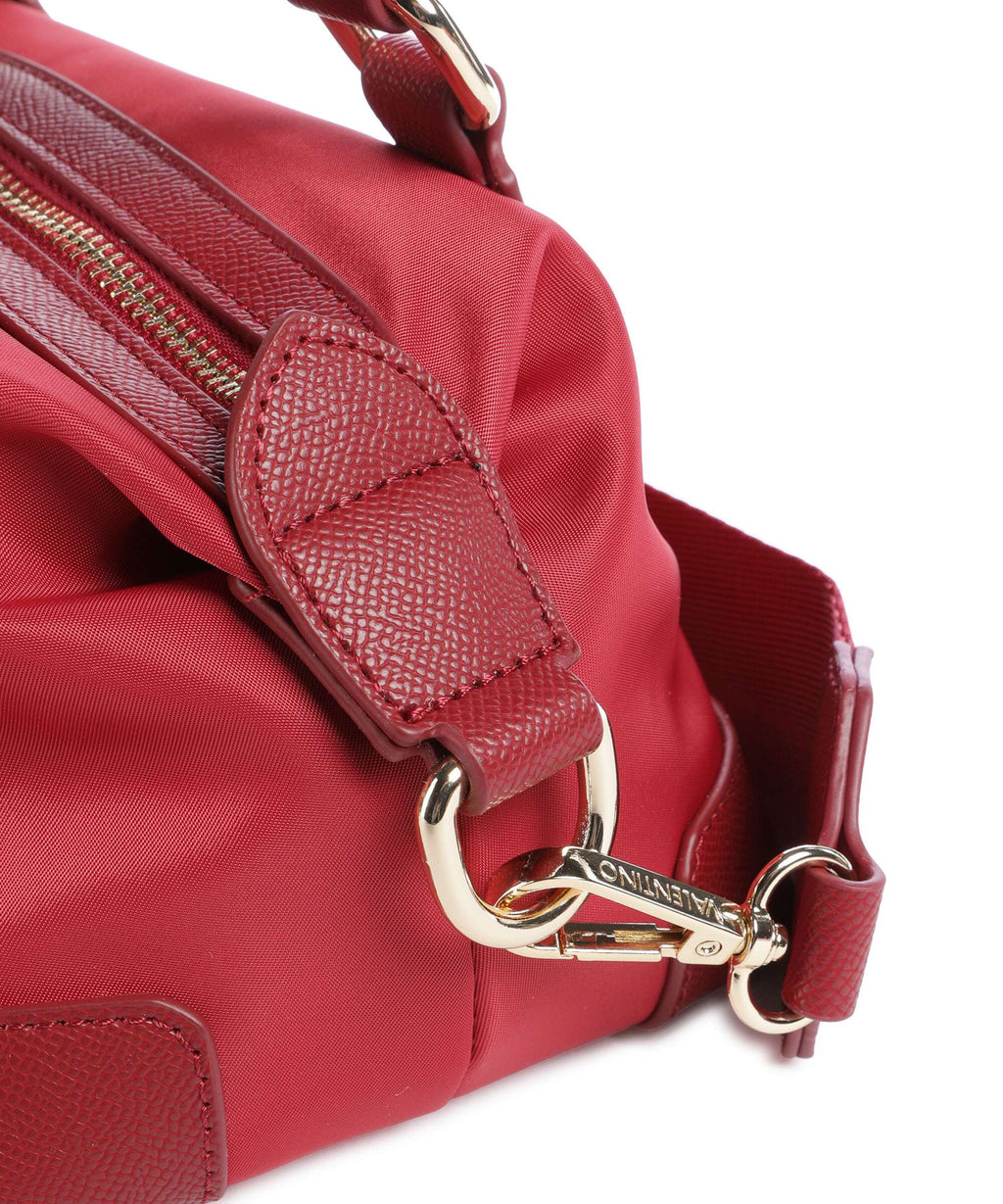 Valentino Bags Jolly Re Crossbody bag rubino