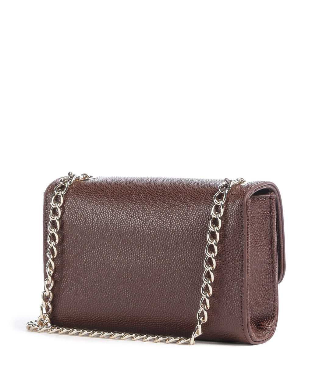 Valentino Bags Divina Crossbody bag moro