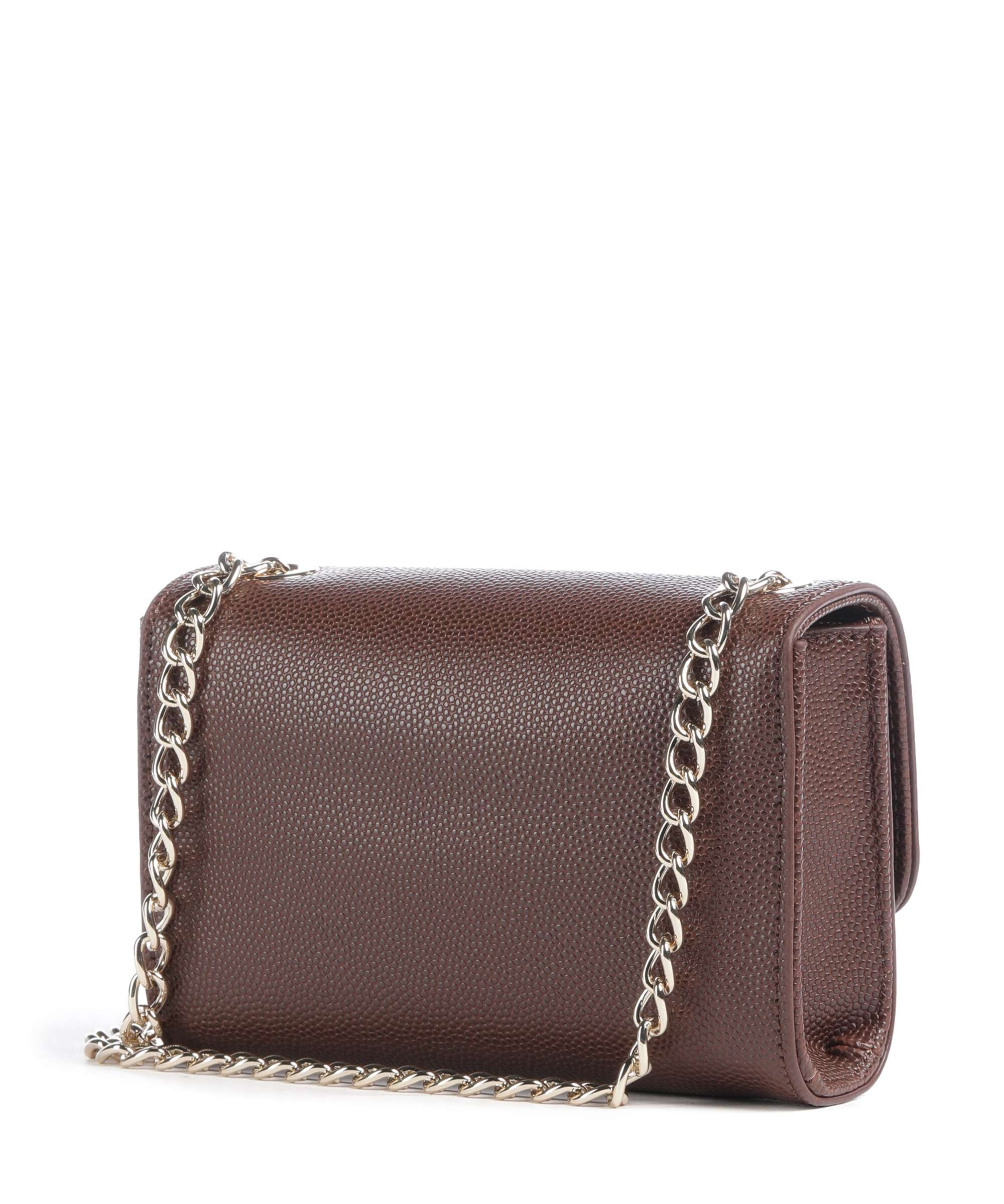Valentino Bags Divina Crossbody bag moro