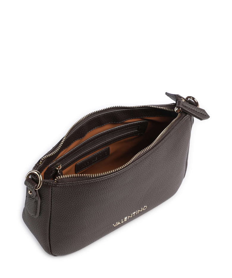 Valentino Bags Brixton Shoulder bag moro