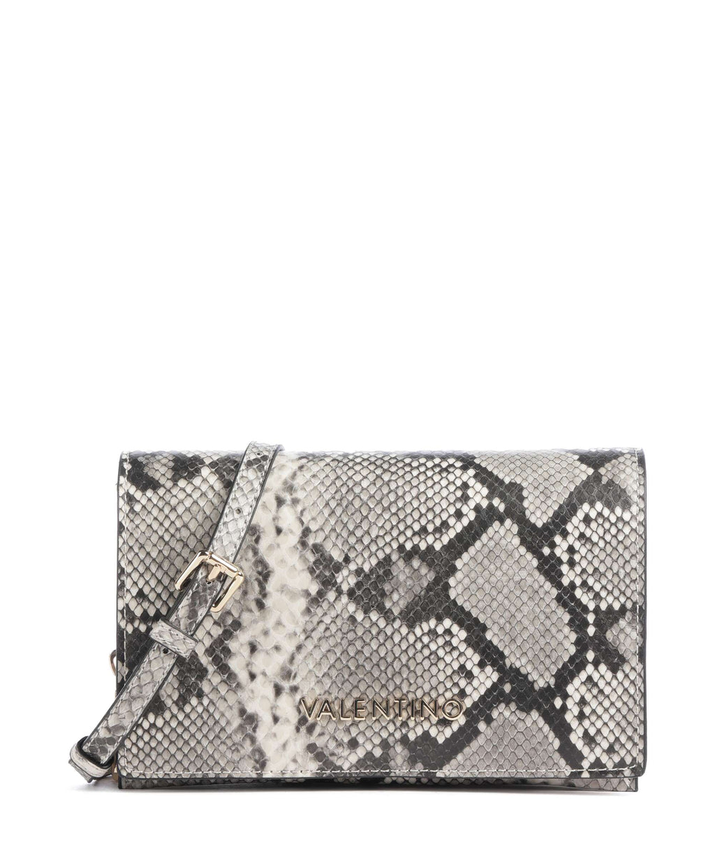 Valentino Bags Crossbody bag roccia
