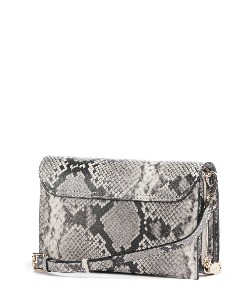 Valentino Bags Crossbody bag roccia